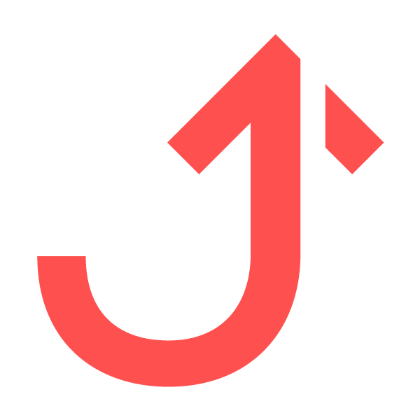 J-Jikko-600x600px